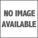 Tujunga Tutor with 3 years of Tutoring Experience - Jonathan O. - [url removed]